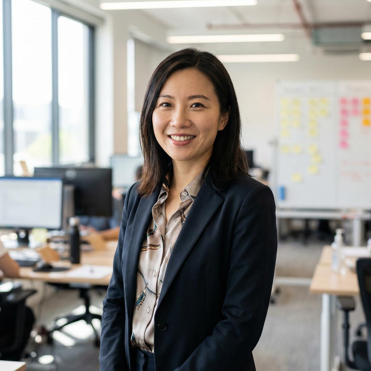 黑料制片人林雨桐