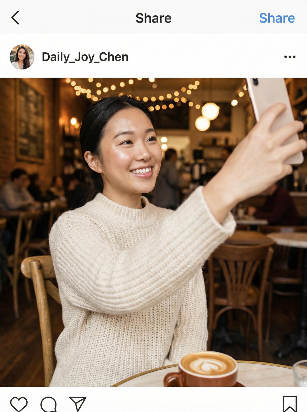 黑料视频-日常生活视频