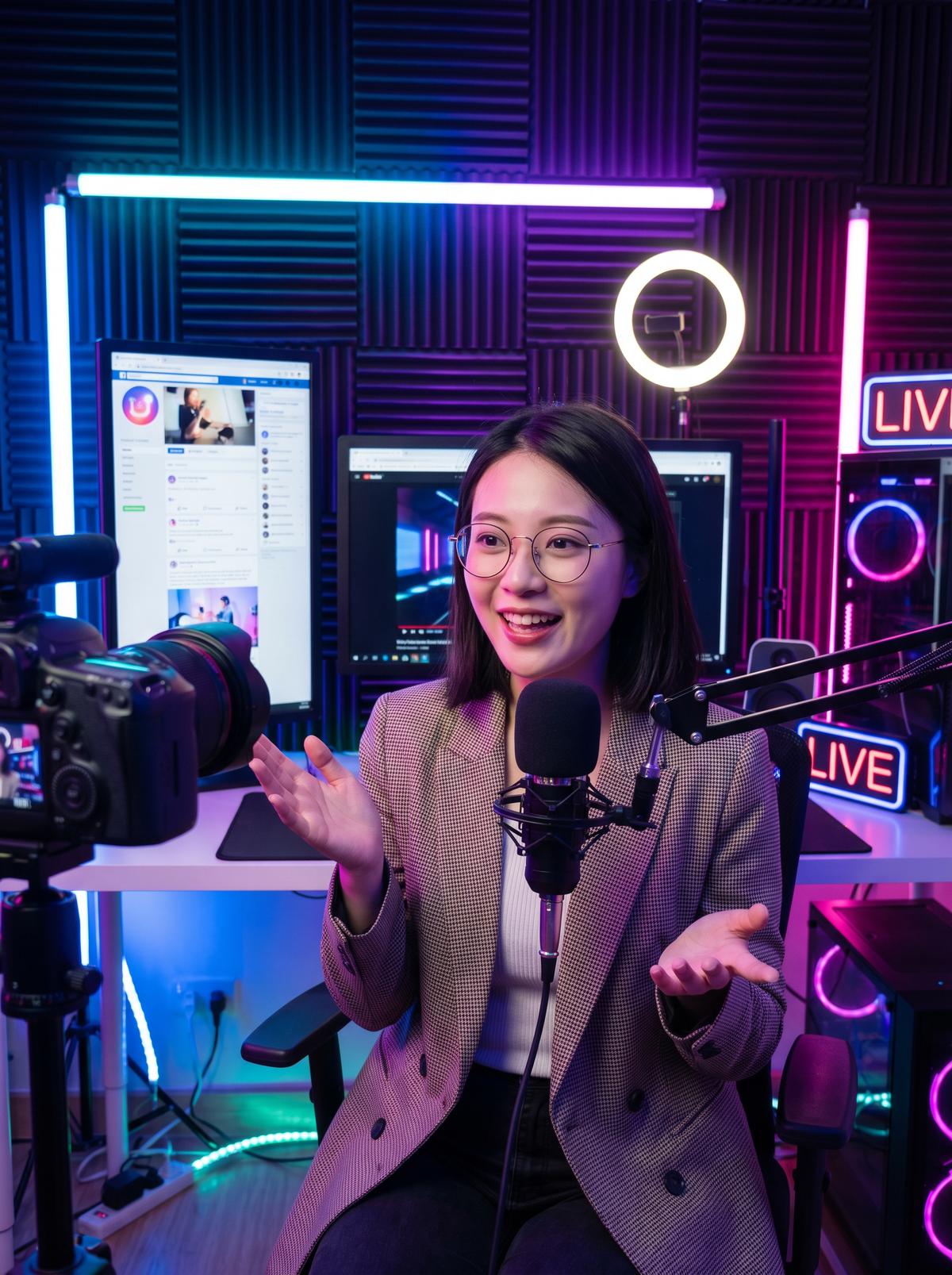 黑料视频-网红主播视频